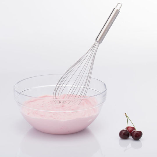 Westmark Stainless Steel 32cm