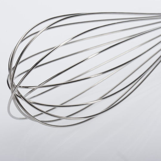 Westmark Stainless Steel 32cm