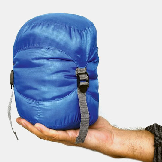 Hupa Sleeping Bag Παιδικό