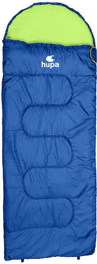 Hupa Sleeping Bag Παιδικό