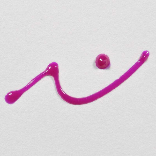Royal Talens Art Creation Effect Liner Craft Paste Purple Outline for Fabric and Glass 8705 Neon 28ml