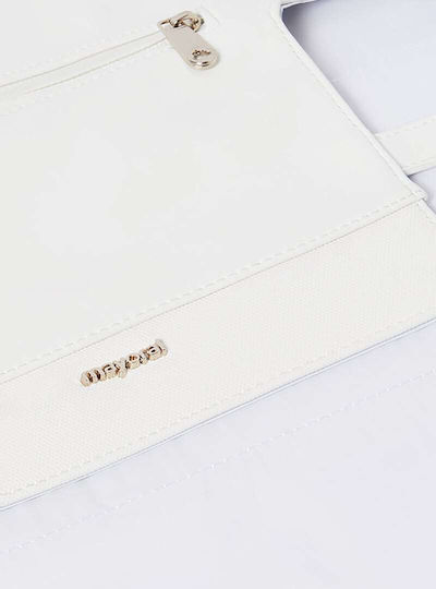 Mayoral Pad portabil de schimbare Ekru 49x77cm