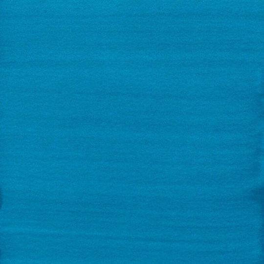 Royal Talens Amsterdam All Acrylics Acrylic Paint Set Turquoise Blue 522 30ml 1pcs