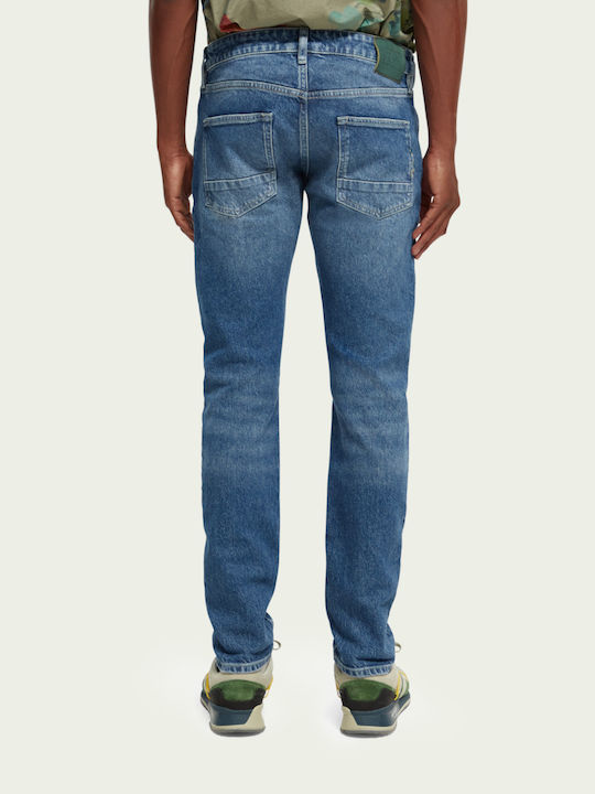 Scotch & Soda Scotch & Soda