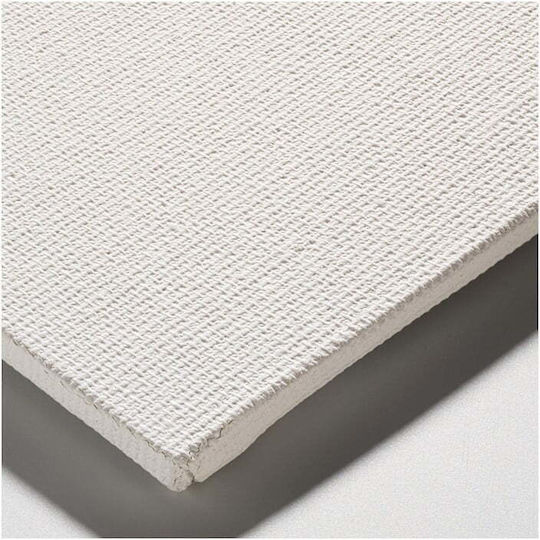 Royal Talens Canvas White
