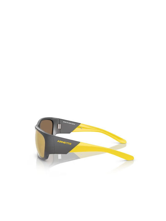 Arnette AN4324 Arnette AN4324