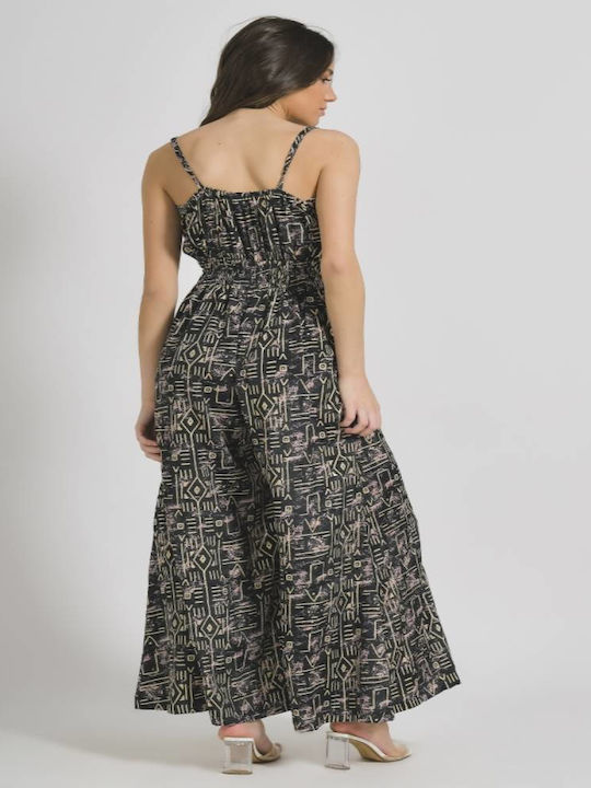 Ble Resort Collection