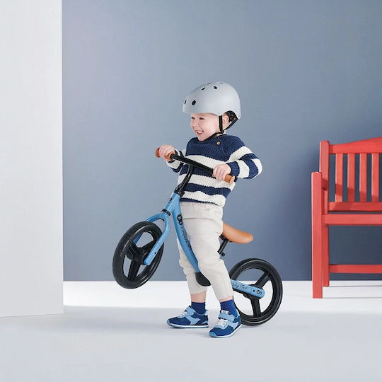 Kinderkraft Kids Balance Bike 2Way Next Pink