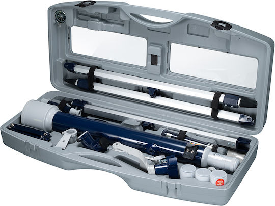 Bresser Junior Refractor 60/700mm