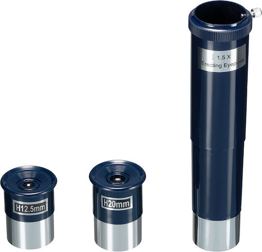 Bresser Junior Refractor 60/700mm