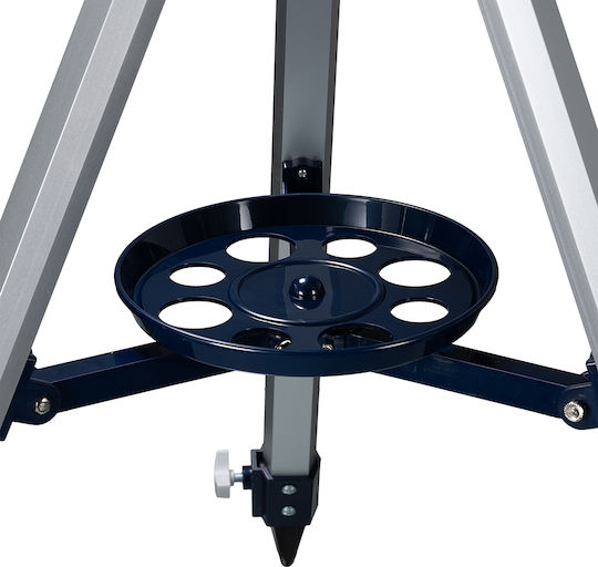 Bresser Junior Refractor 60/700mm