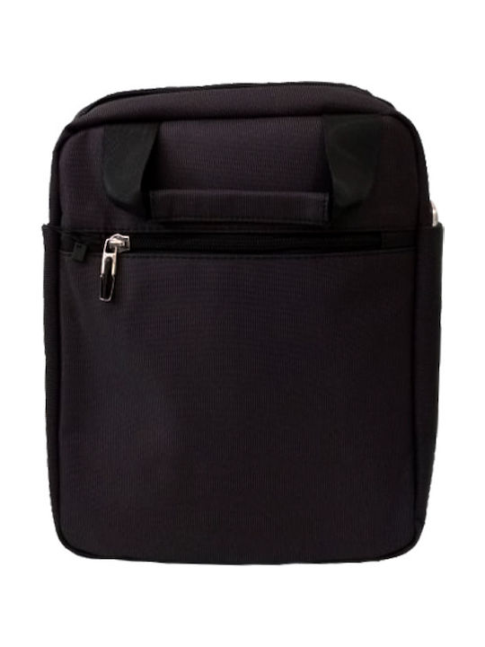 Men's Bag Shoulder / Crossbody Black
