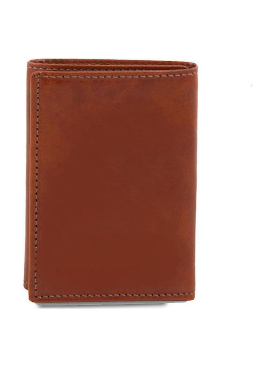 Tuscany Leather