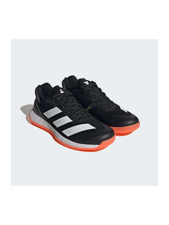 adidas adidas