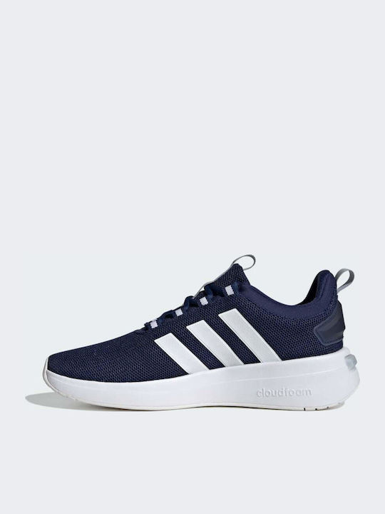 Racer TR23 Sneakers Μπλε