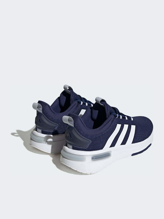 Racer TR23 Sneakers Μπλε