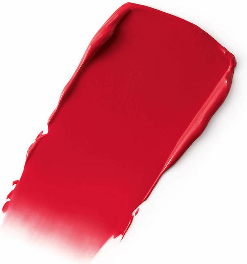 Giorgio Armani Lip Maestro Сатен Червило Сатен 4мл