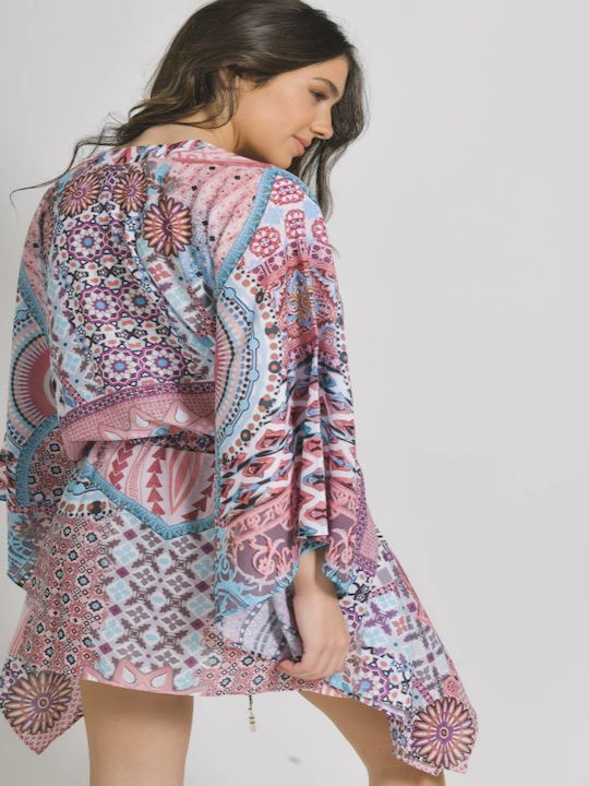Ble Resort Collection