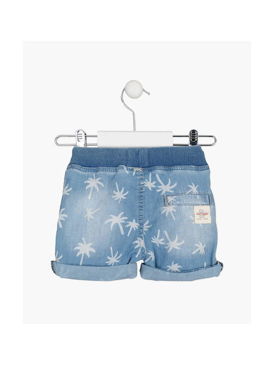 Losan Kids Shorts/Bermuda Denim