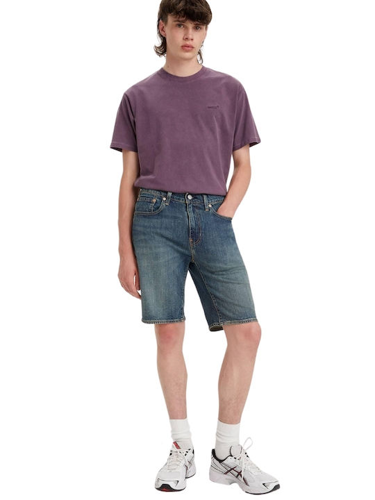 Levi's Levi's