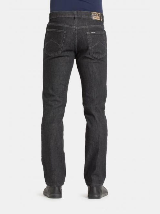 jeans CARRERA 700/921S black 700/921S-L0C