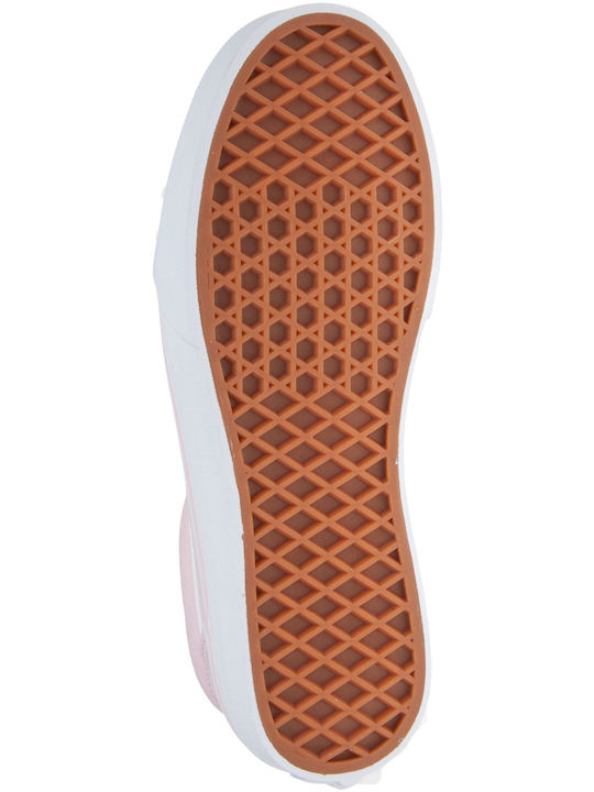 Vans Vans