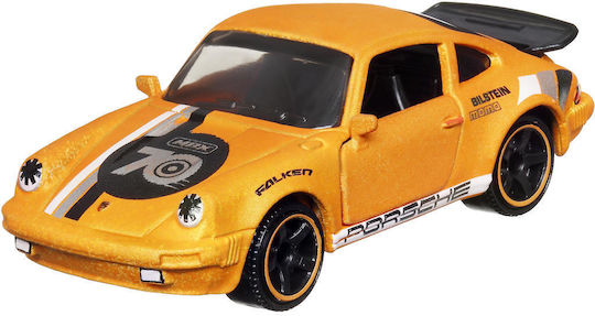 Mattel Matchbox Matchbox 70 Години Специално Издание Количка За 3+ Години (Различни Видове) 1 Бр