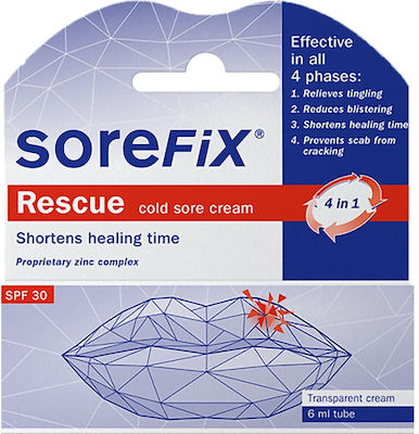 SoreFix Balm 6ml 6ml