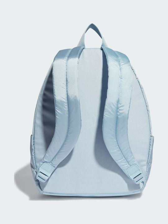 adidas Classic Gen Z 18.75lt Μπλε