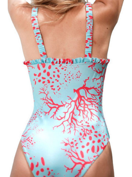 Solano Swimwear Solano Swimwear