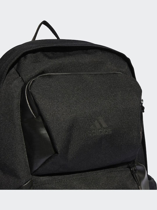 adidas Backpack 24lt Μαύρο