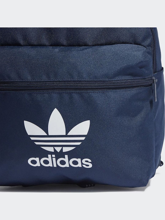 adidas Adicolor 21.1lt Night Indigo