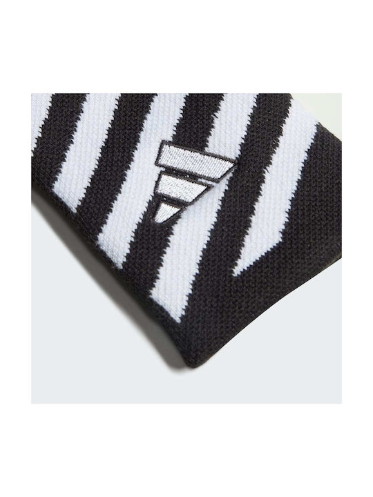 adidas Tennis Athletic Wristbands Black