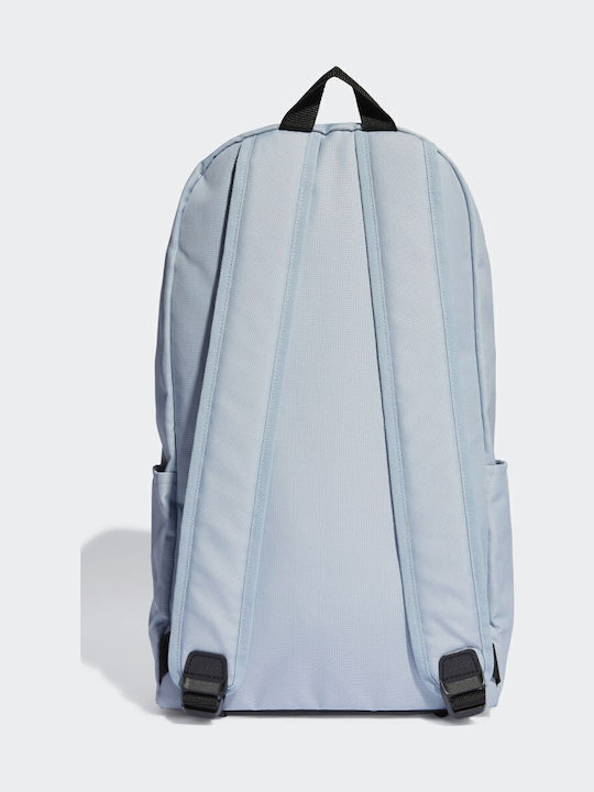 adidas Classic Foundation 20lt Light Blue