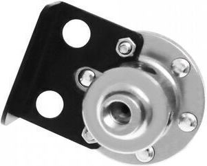 Tomei Car Fuel Pressure Regulator