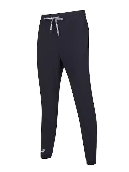 Jogginghose Schwarz