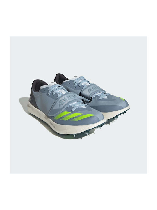 adidas gazelle silver green womens Shop Black Mens Adizero Ambition Running Shoes – Shoebacca