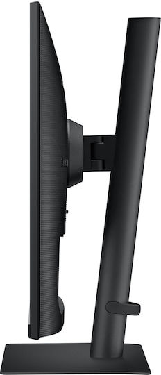 Samsung ViewFinity S80UA IPS HDR Monitor 27" 4K 3840x2160 with Response Time 5ms GTG