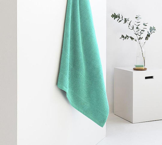 Palamaiki Χεριών Roke 30x50εκ. Βάρους 600gr/m²