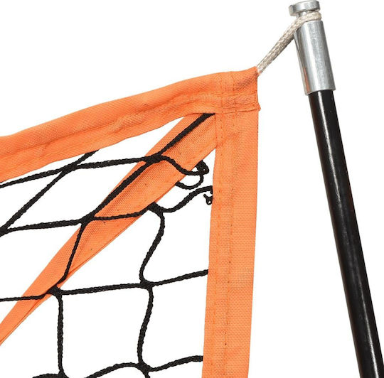 vidaXL Baseball Net Baseball Net