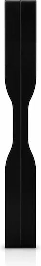 Eva Solo Placemats for Cooking Utensils Plastic Eva Solo Placemats for Cooking Utensils Plastic
