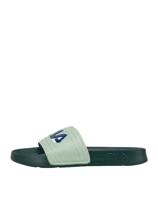 FILA