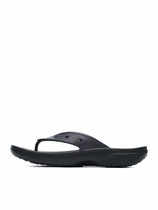 Baya Ii Men's Flip Flops Black