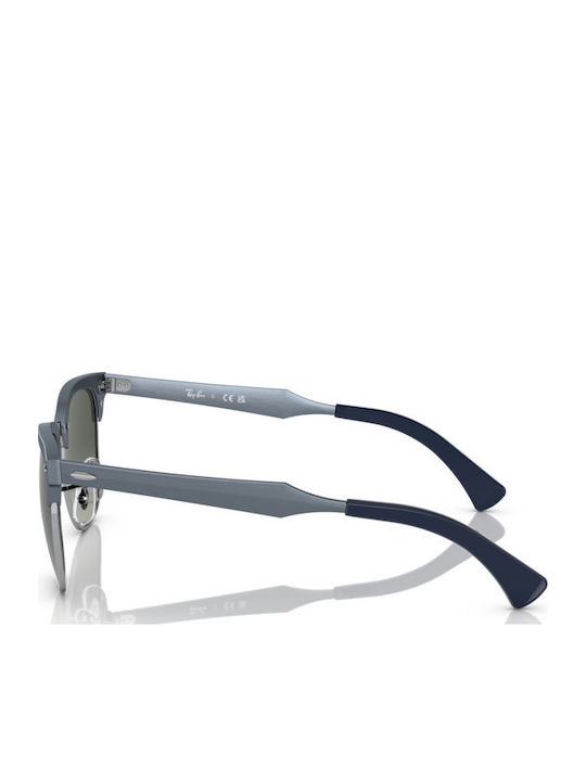 Ray Ban Γυαλιά Ηλίου με Mixed Σκελετό Ray Ban Γυαλιά Ηλίου με Mixed Σκελετό