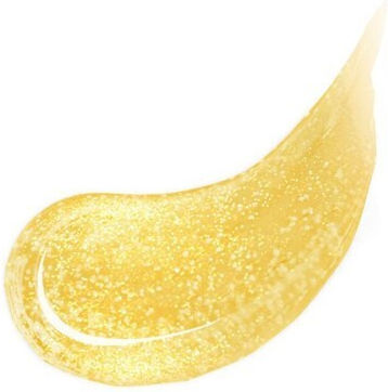 Avon Anew Skin Renewing Gold Γαλάκτωμα Προσώπου Νυκτός για Ενυδάτωση & Αντιγήρανση με Κολλαγόνο 50ml