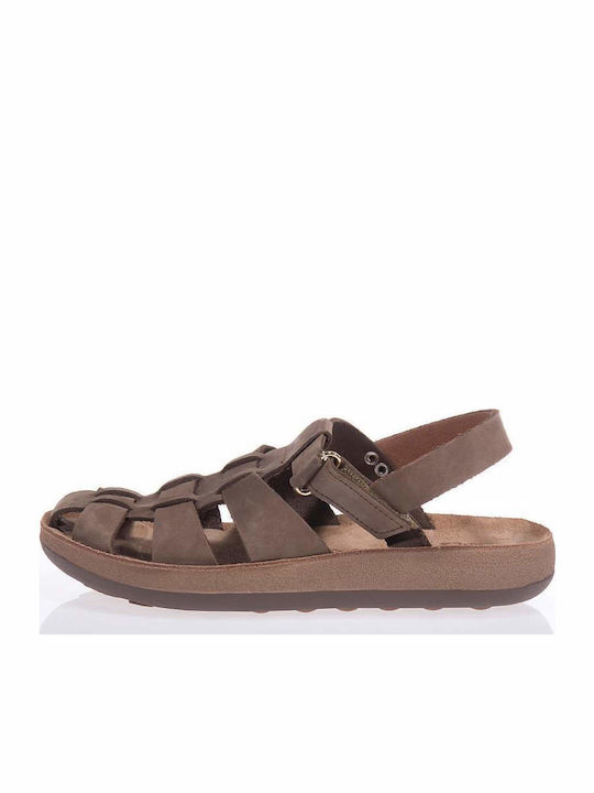 Fantasy Sandals Fantasy Sandals
