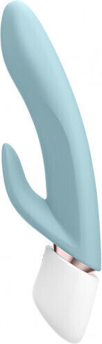 Satisfyer Marvelous Four Σετ