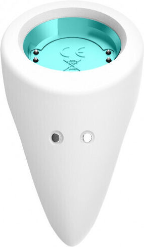 Satisfyer Marvelous Four Σετ