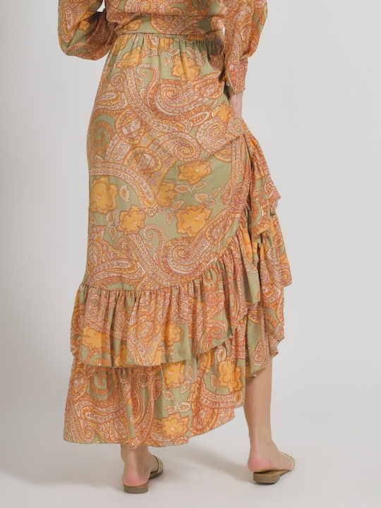 Ble Resort Collection