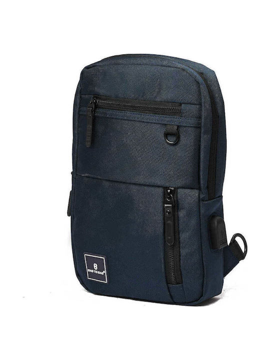 Bag to Bag Bag to Bag